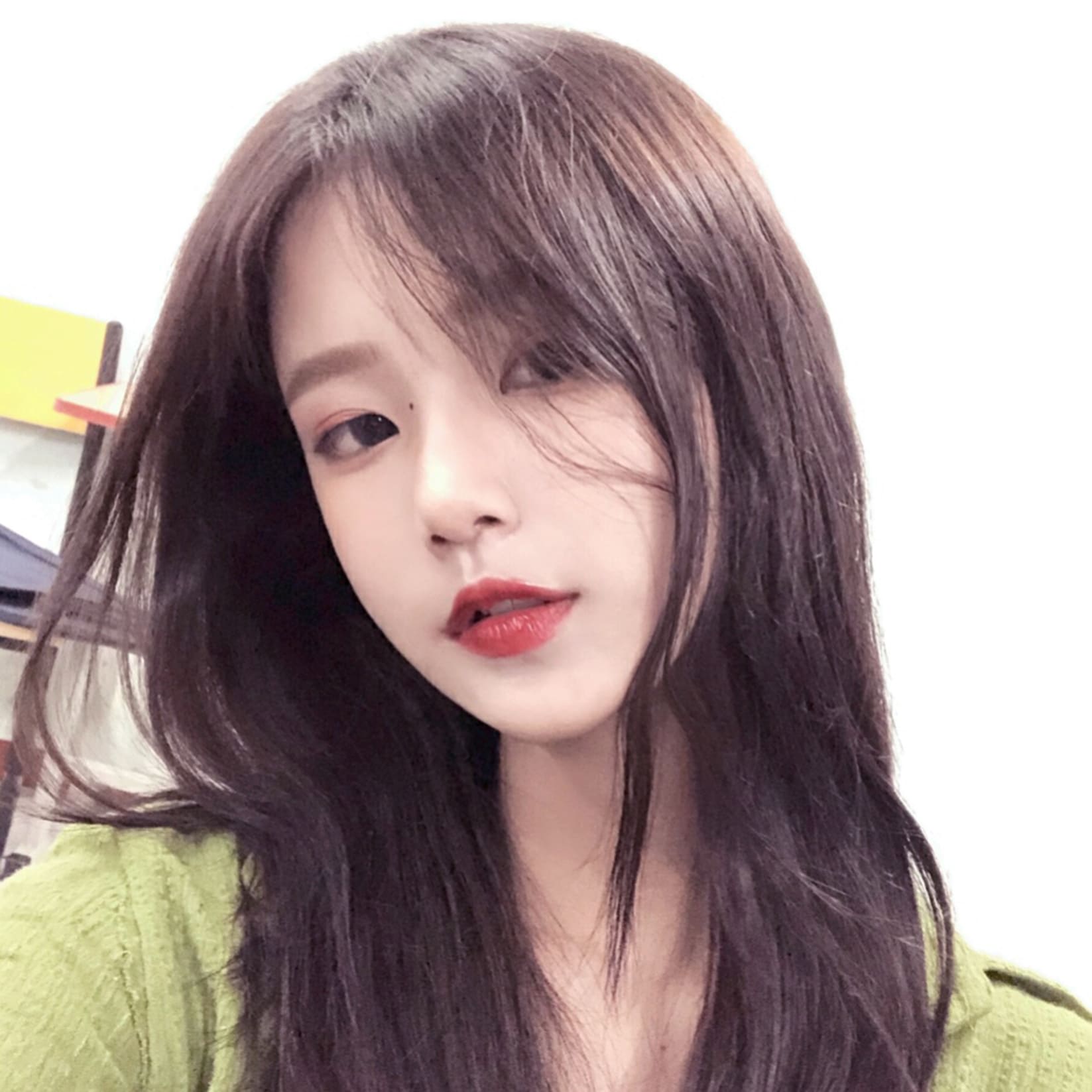 고흥매니저